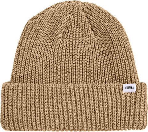 Vallier Charny Beanie - Unisex