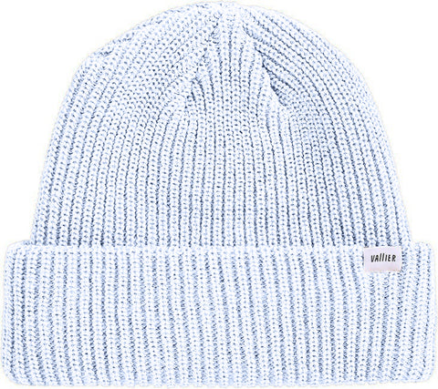 Vallier Charny Beanie - Unisex
