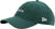 Vallier Knowlton 9TWENTY Cap - Unisex - Dark Green