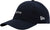 Vallier Knowlton 9TWENTY Cap - Unisex - Dark Navy