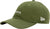 Vallier Knowlton 9TWENTY Cap - Unisex - Spruce Green
