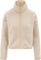Vallier Arendal Sherpa Jacket - Women's - Calm Beige II