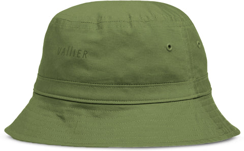 Vallier Manoa Bucket Hat - Unisex