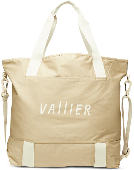Vallier Todds Tote Bag 20L