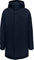 Vallier Norrebro Down Parka - Men's - Dark Navy