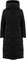 Vallier Sagene Baffled Down Parka - Women's - Black