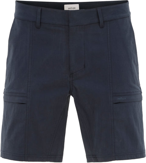 Vallier Narvarte Cargo Short - Men's