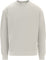 Vallier Vesterbro Relaxed Organic Sweatshirt - Unisex - Calm Beige