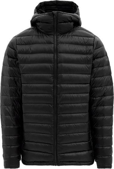 Vallier Grandar Lightweight Down Jacket - Men's