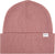 Vallier Station Beanie - Unisex - Clay