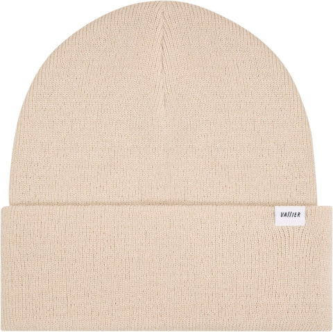 Vallier Station Beanie - Unisex