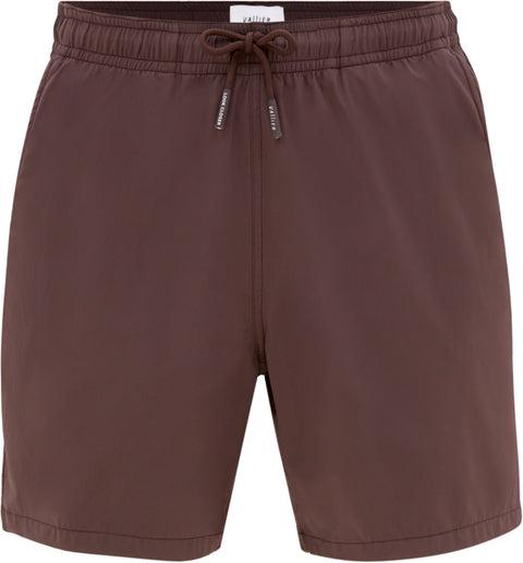 Vallier Brighton Swim Trunk 5