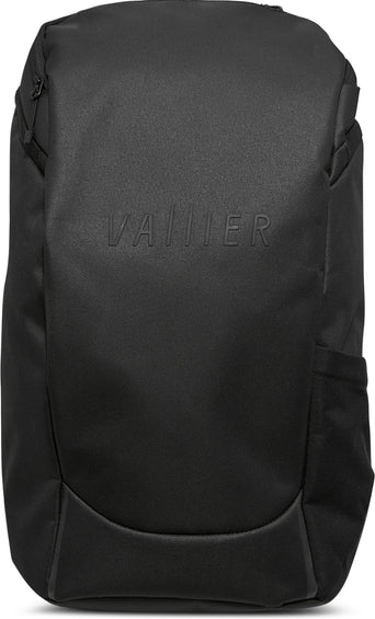 Vallier Hyde Backpack 27L