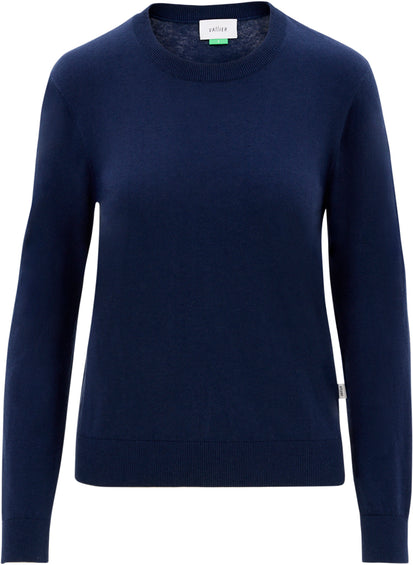 Vallier Belleville Light Sweater - Women's