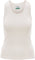 Vallier Monti Rib Tank Top - Women's - Ivory