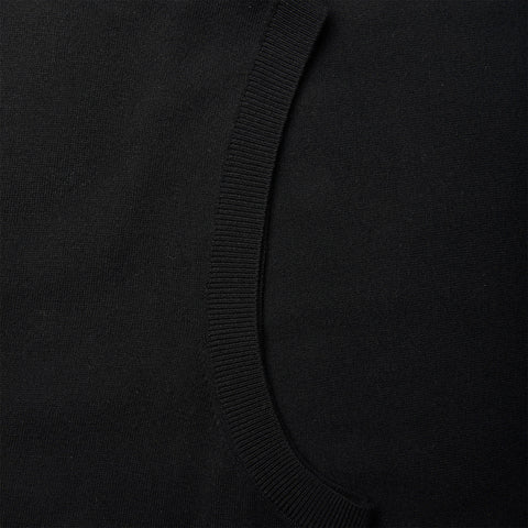 Vallier Westwood Lightweight Knit Vest - Women's