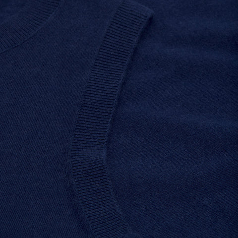 Vallier Westwood Light Knit Sweater Vest - Women's