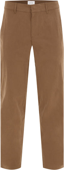 Vallier Leknes II Straight Leg Pant - Men's