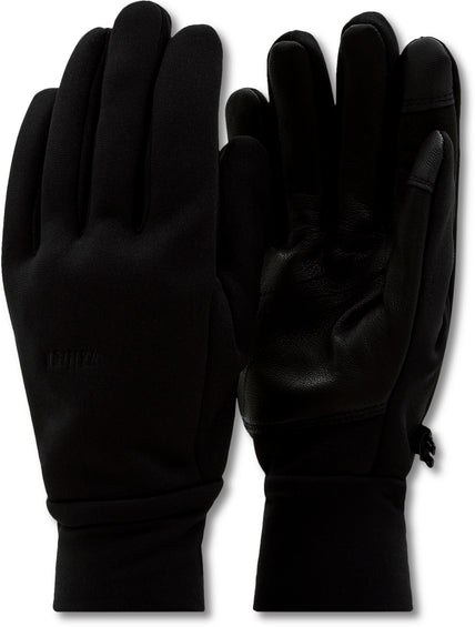 Vallier Beltline Gloves - Unisex