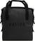 Vallier Dutton Light Commuter Bag - 20L - Black
