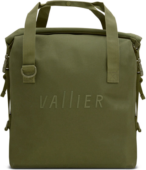Vallier Dutton Light Commuter Bag - 20L