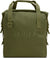 Vallier Dutton Light Commuter Bag - 20L - Juniper Green