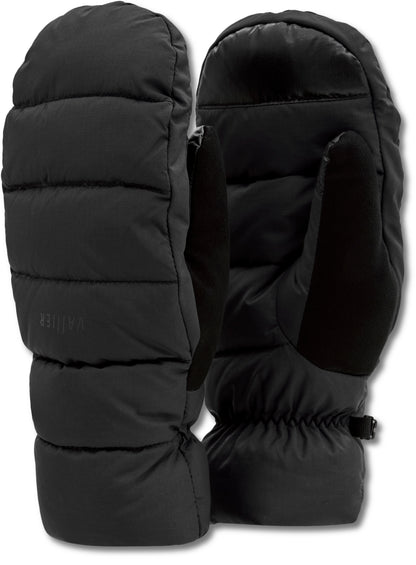 Vallier Platz Baffle Mitts - Unisex
