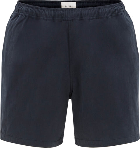 Vallier Bodden II Pull-On Shorts 5