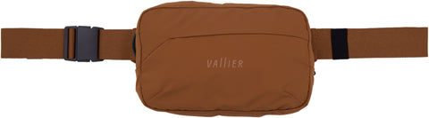 Vallier Allston 3-layer Waterproof Sling Bag - 1.5L - Unisex