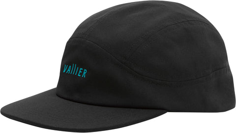 Vallier Hongdae 5-Panel Cap - Unisex
