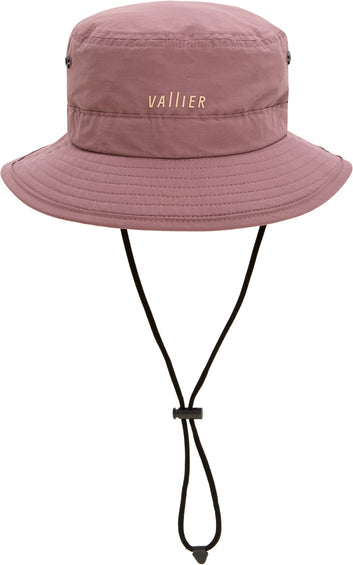 Vallier Bushwick Bucket Hat - Unisex