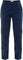 Vallier Kitsilano Straight Leg Twill Pant - Men's - Ultramarine