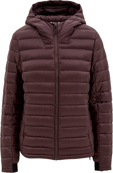 Vallier Vika II Packable Down Jacket - Women's