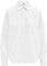Vallier Bloomsbury II Classic Long Sleeve Shirt - Women's - White