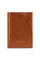 Vallier Constantia Slim Wallet - Unisex - Mocha