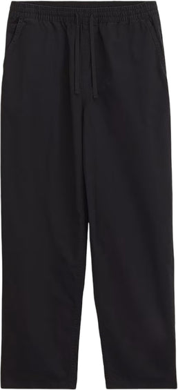 Vans Range Baggy Tapered Elastic Pants - Men’s
