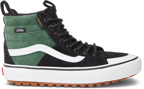 Vans Ua Sk8-Hi Mte-2 Shoe - Men's
