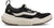 Vans Ultrarange Neo VR3 Shoes - Unisex - Black - White