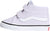 Vans Sk8-Mid Reissue V Shoes - Little Kids - Color Theory Lilac Mist