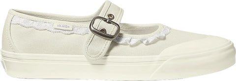 Vans Mary Jane Shoes - Youth