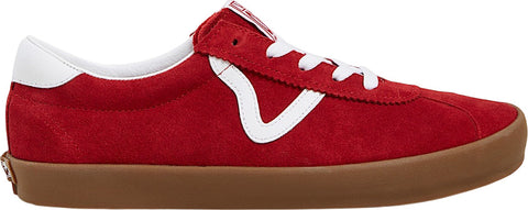 Vans Sport Low Shoes - Men's