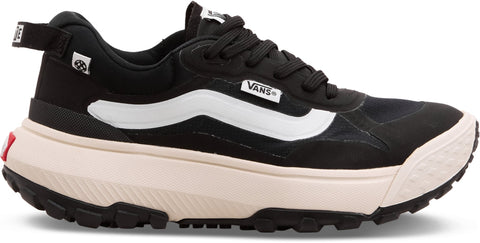 Vans MTE Crosspath Shoes - Unisex