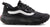 Vans MTE Crosspath Shoes - Unisex - Reflective Black