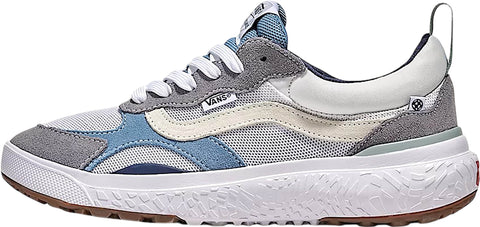 Vans MTE UltraRange Neo VR3 Shoes - Unisex