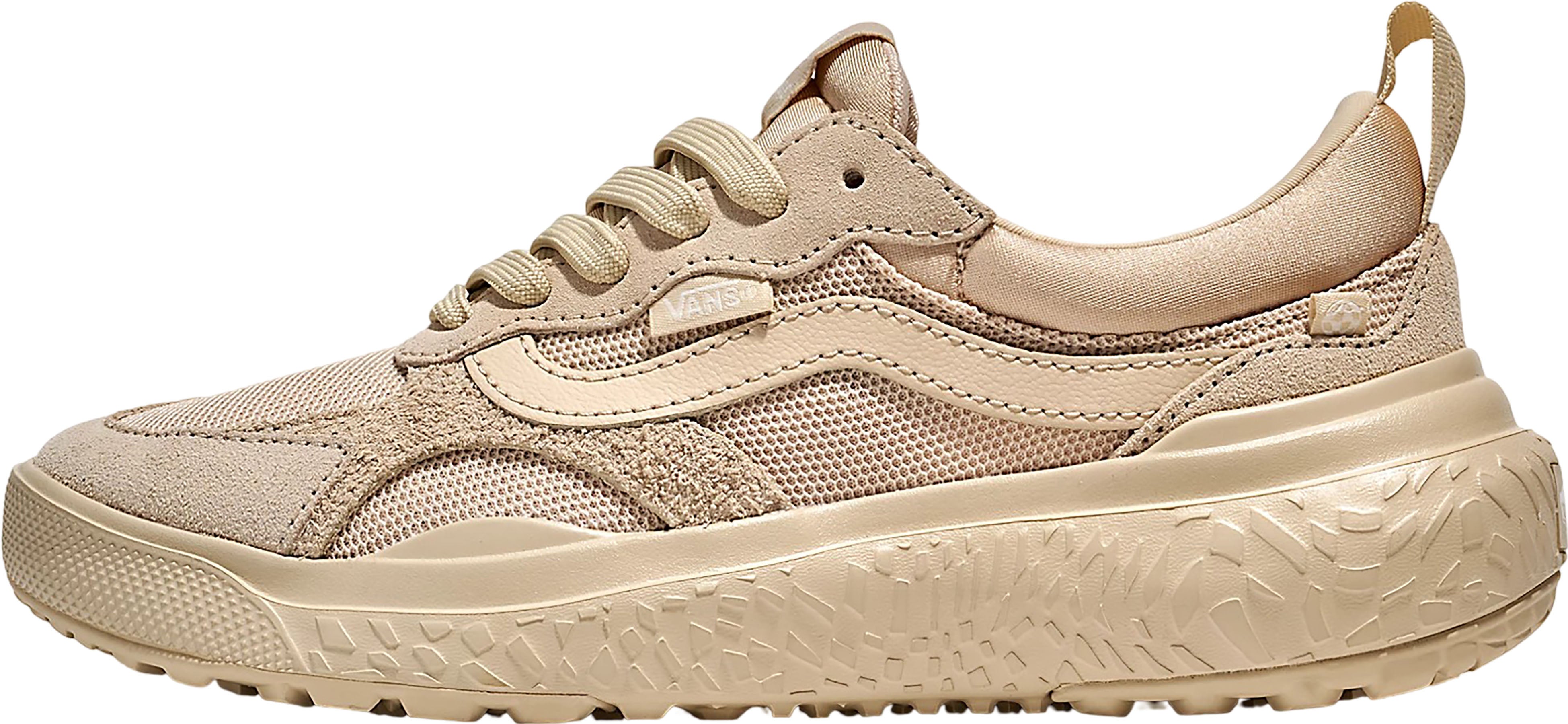 Vans MTE UltraRange Neo VR3 Shoes - Unisex | Altitude Sports