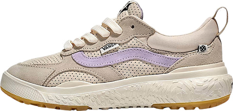 Vans MTE Ultrarange Neo VR3 Shoes - Unisex