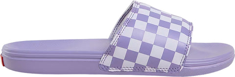 Vans MTE La Costa Slide-On Sandals - Women's