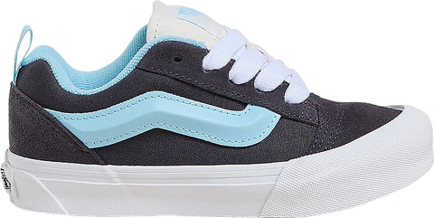Vans Knu Skool Shoes - Kids