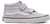 Vans Sk8-Mid Reissue Hook and Loop Shoes - Big Kids - Color Theory Lilac Mist