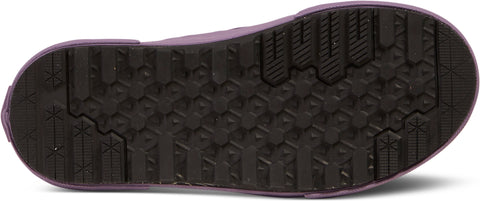 Vans MTE Slip-On Hi Terrain V Shoes - Kids
